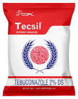TECSIL